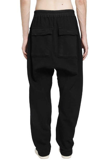 Tower Classic Cargo Drawstring