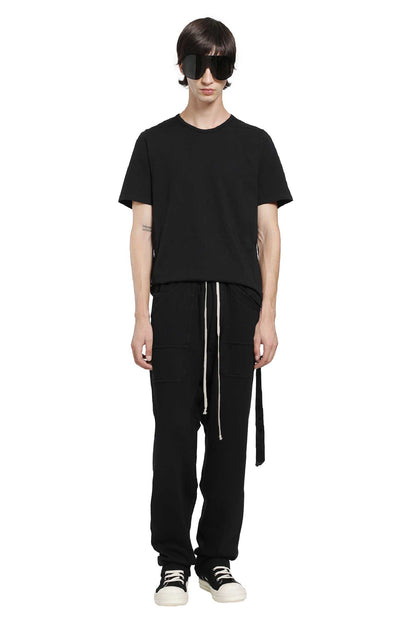 Tower Classic Cargo Drawstring