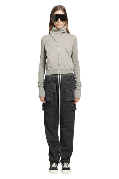 Tower Creatch Cargo Drawstring