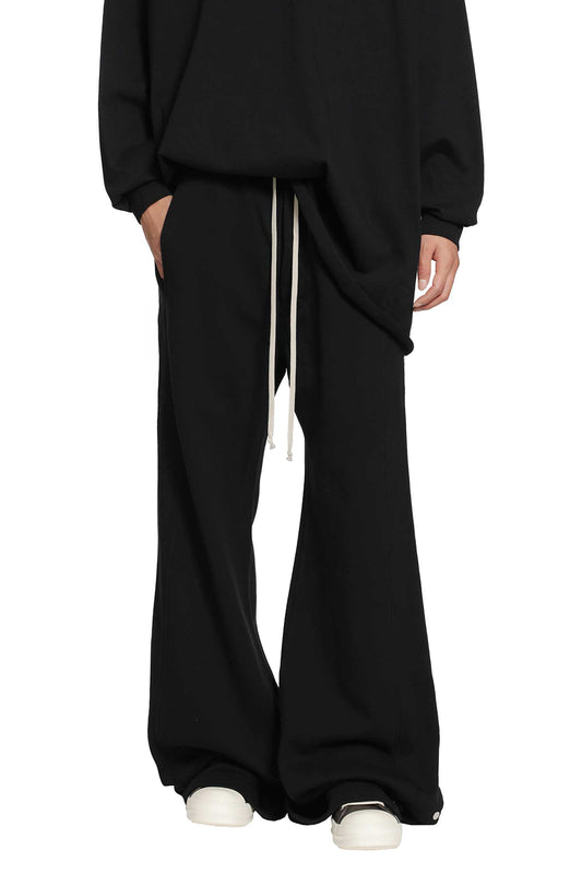 Tower Wide Pusher Pants