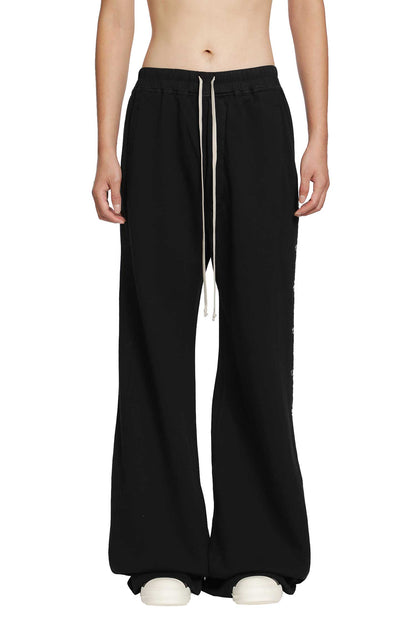 Tower Wide Pusher Pants