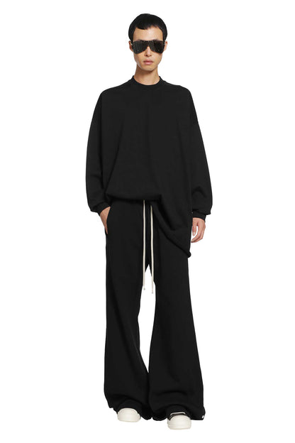 Tower Wide Pusher Pants