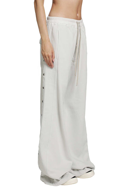 Tower Wide Pusher Pants