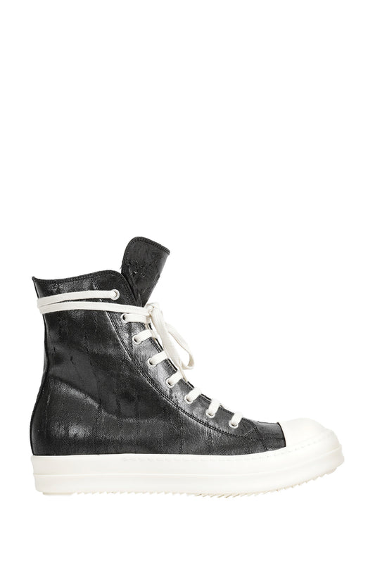 Tower Sneaks