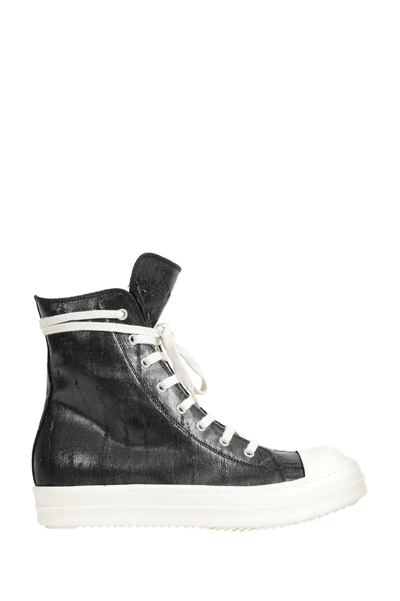 RICK OWENS DRKSHDW Tower Sneaks man