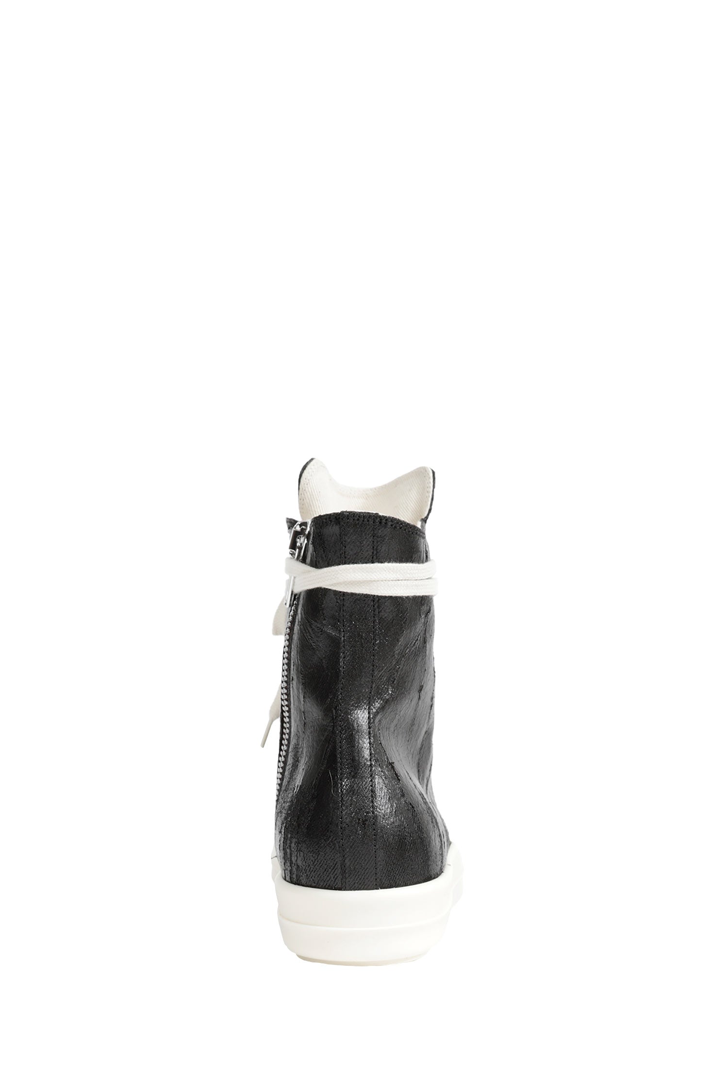 RICK OWENS DRKSHDW Tower Sneaks man