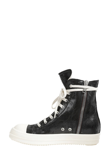 Tower Sneaks