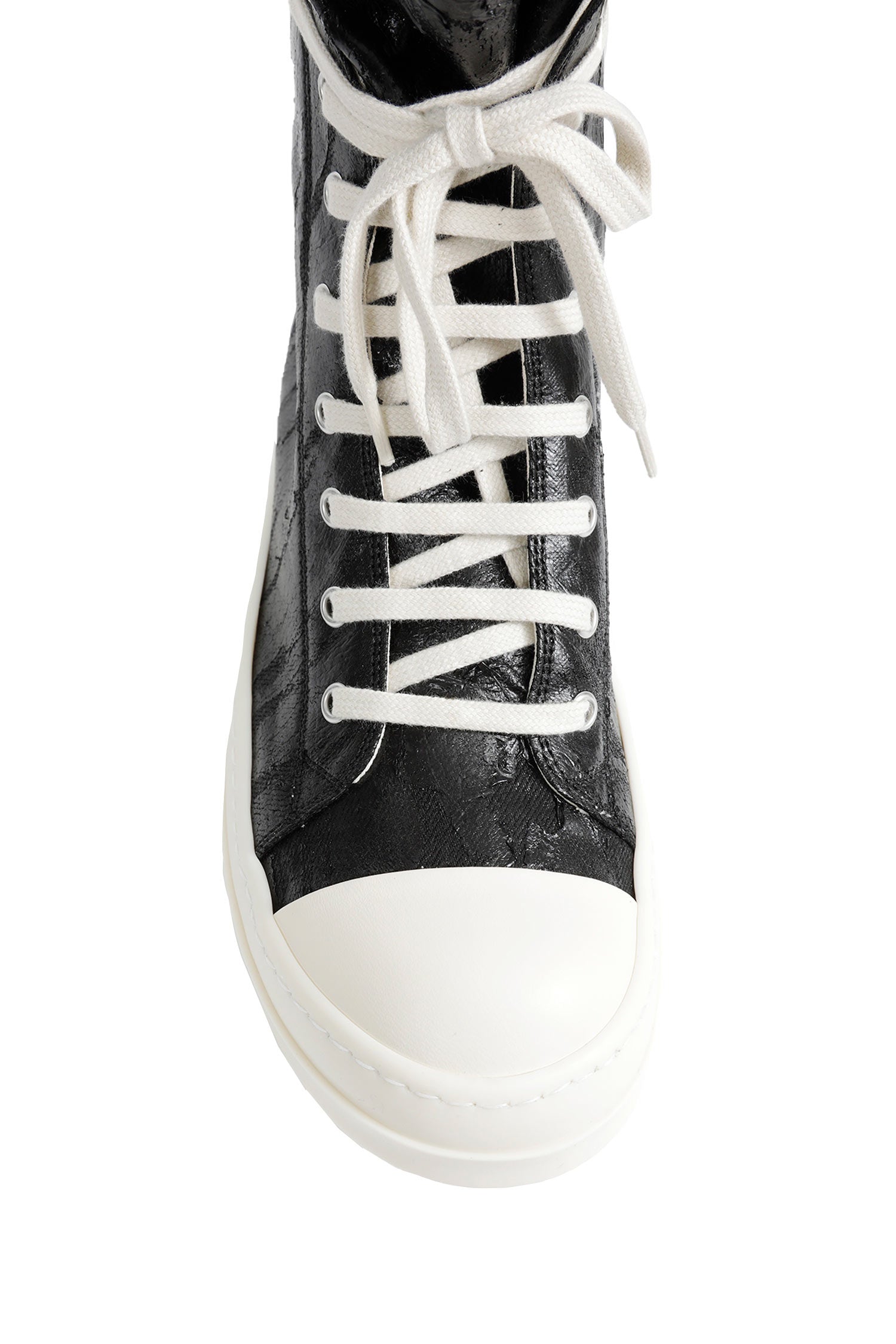 RICK OWENS DRKSHDW Tower Sneaks man