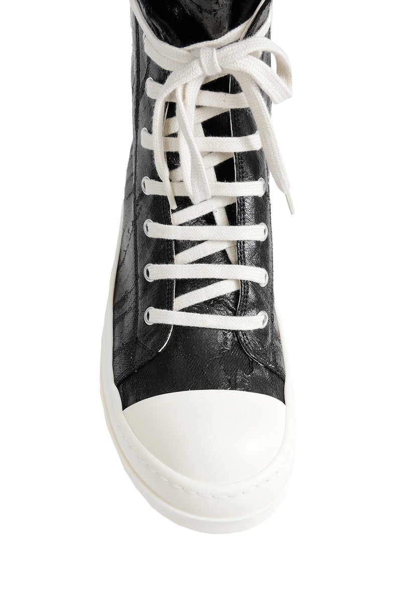 RICK OWENS DRKSHDW Tower Sneaks man