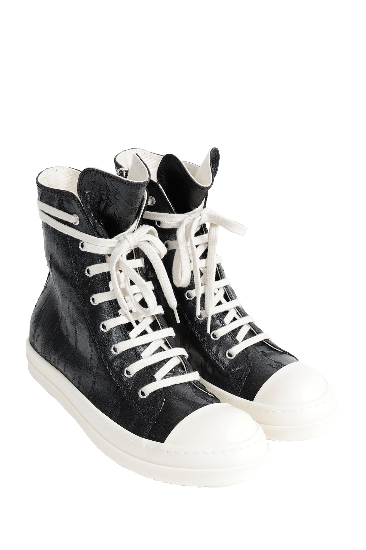 Tower Sneaks