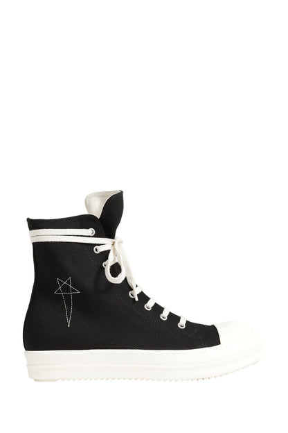 RICK OWENS DRKSHDW MAN  SNEAKERS