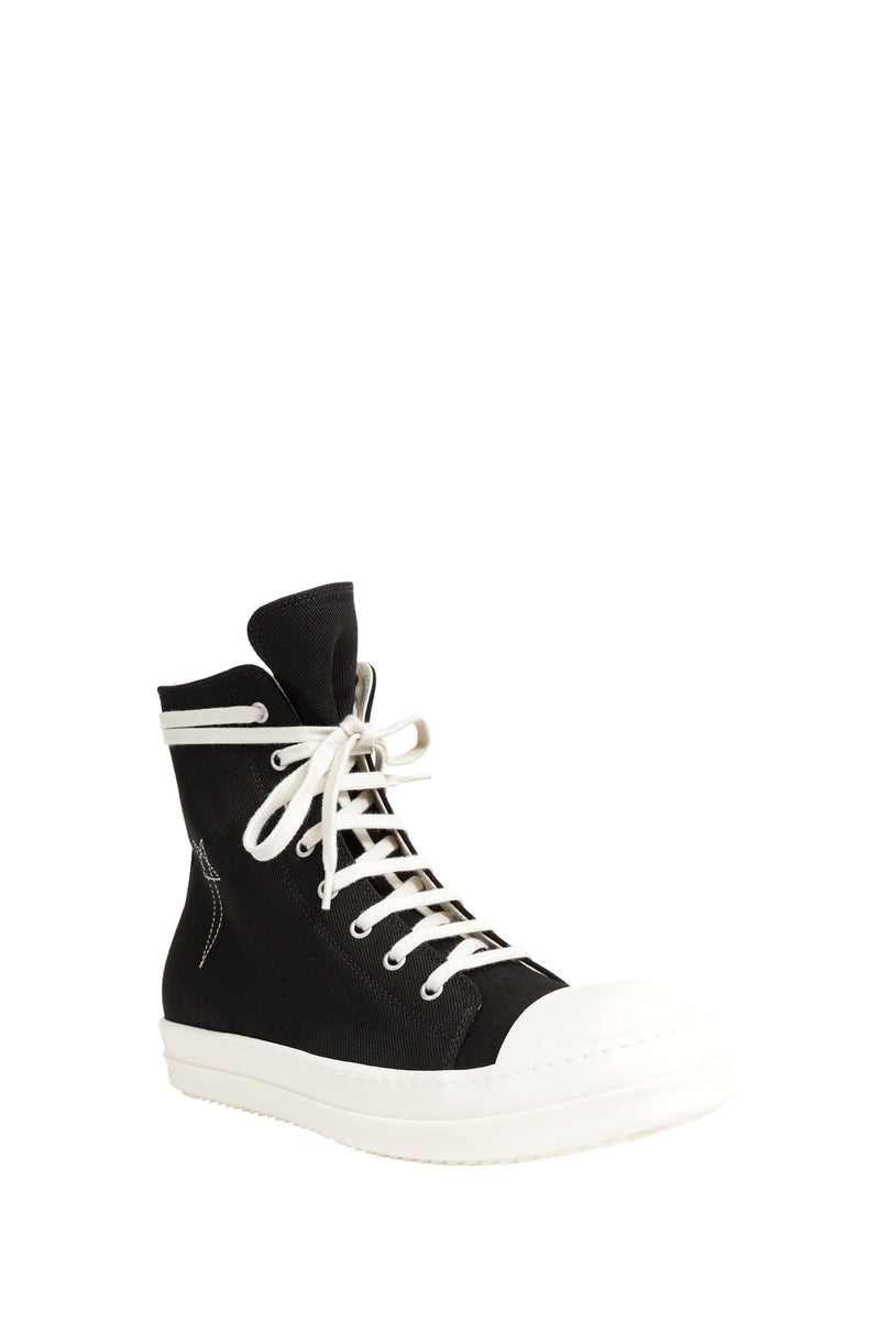 RICK OWENS DRKSHDW RICK OWENS DRKSHDW MAN  SNEAKERS man