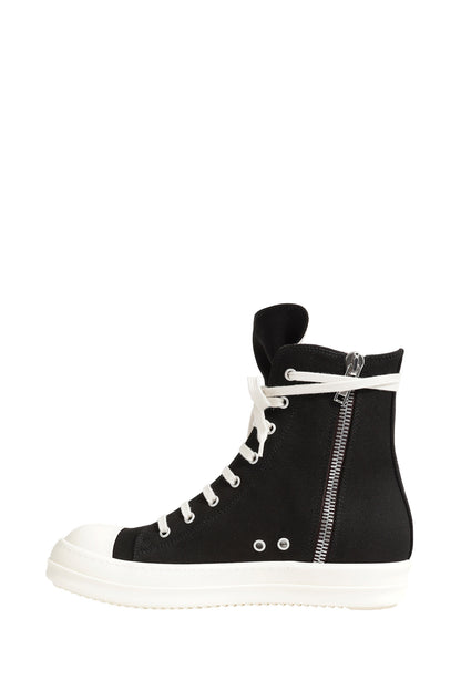 RICK OWENS DRKSHDW MAN  SNEAKERS