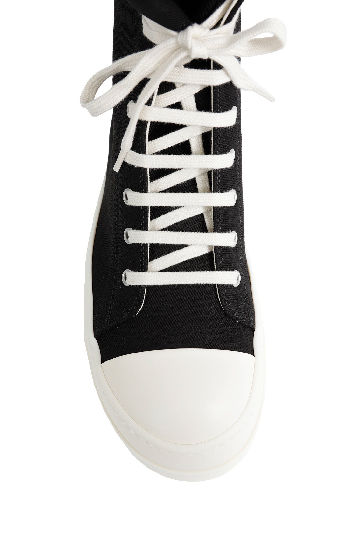 RICK OWENS DRKSHDW MAN  SNEAKERS