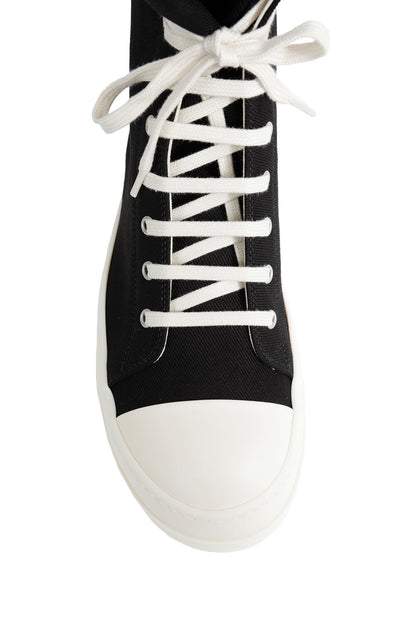 RICK OWENS DRKSHDW MAN  SNEAKERS