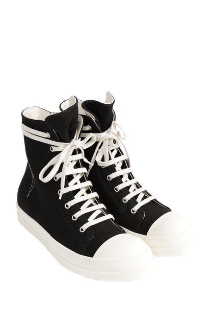 RICK OWENS DRKSHDW MAN  SNEAKERS