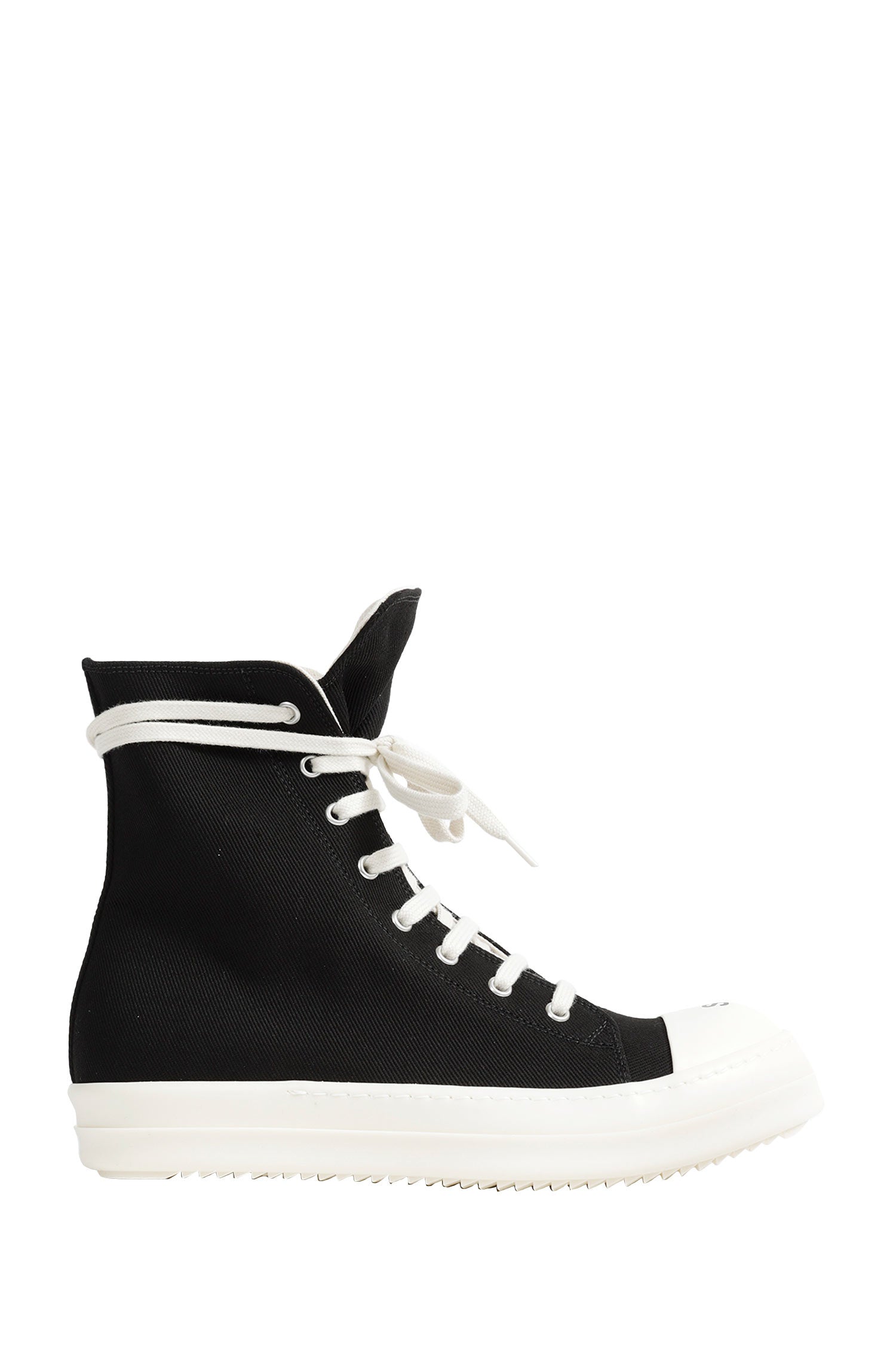 Tower Sneaks