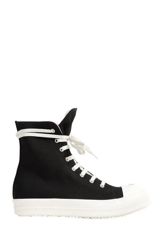 Tower Sneaks
