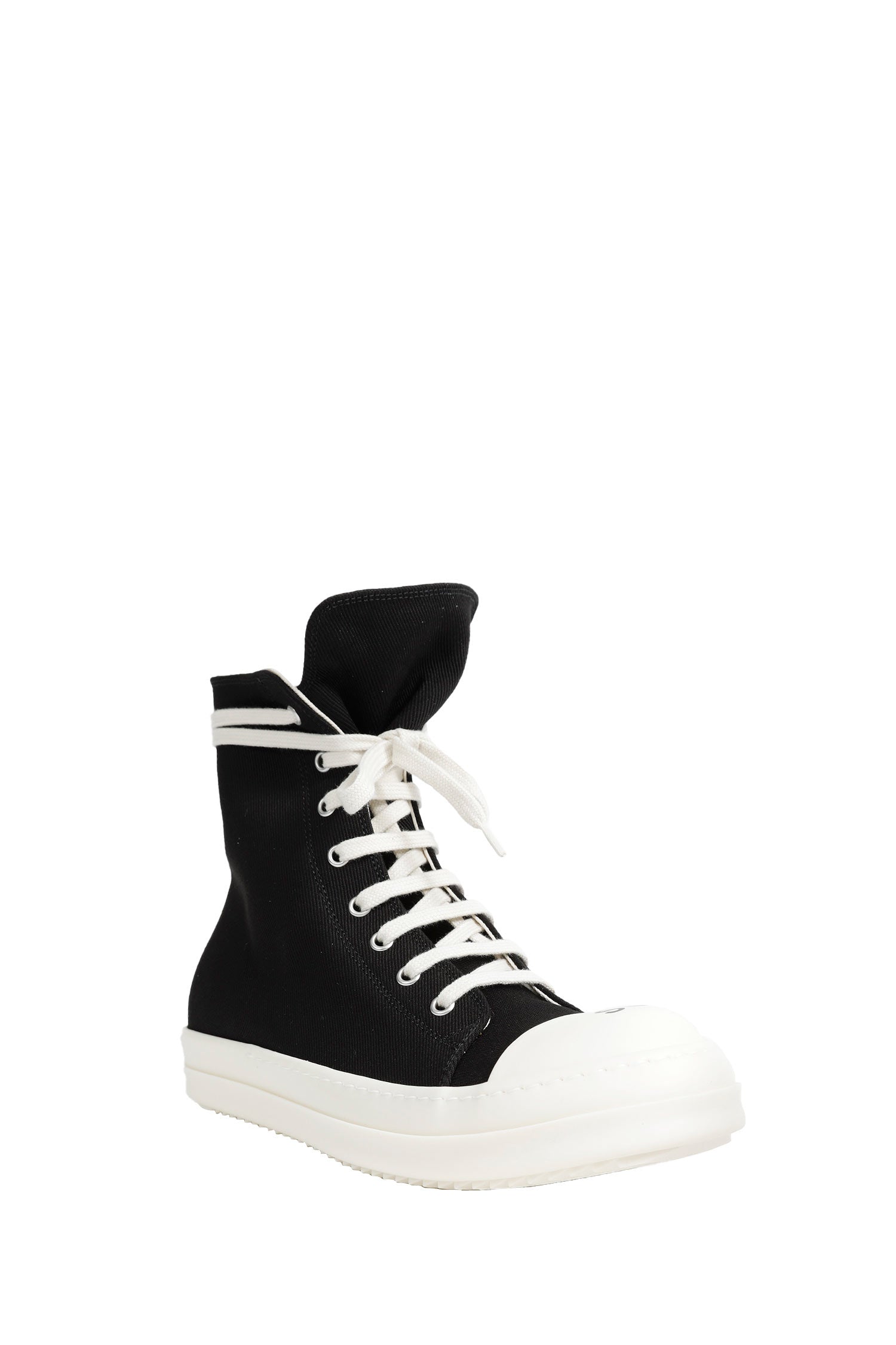RICK OWENS DRKSHDW Tower Sneaks man
