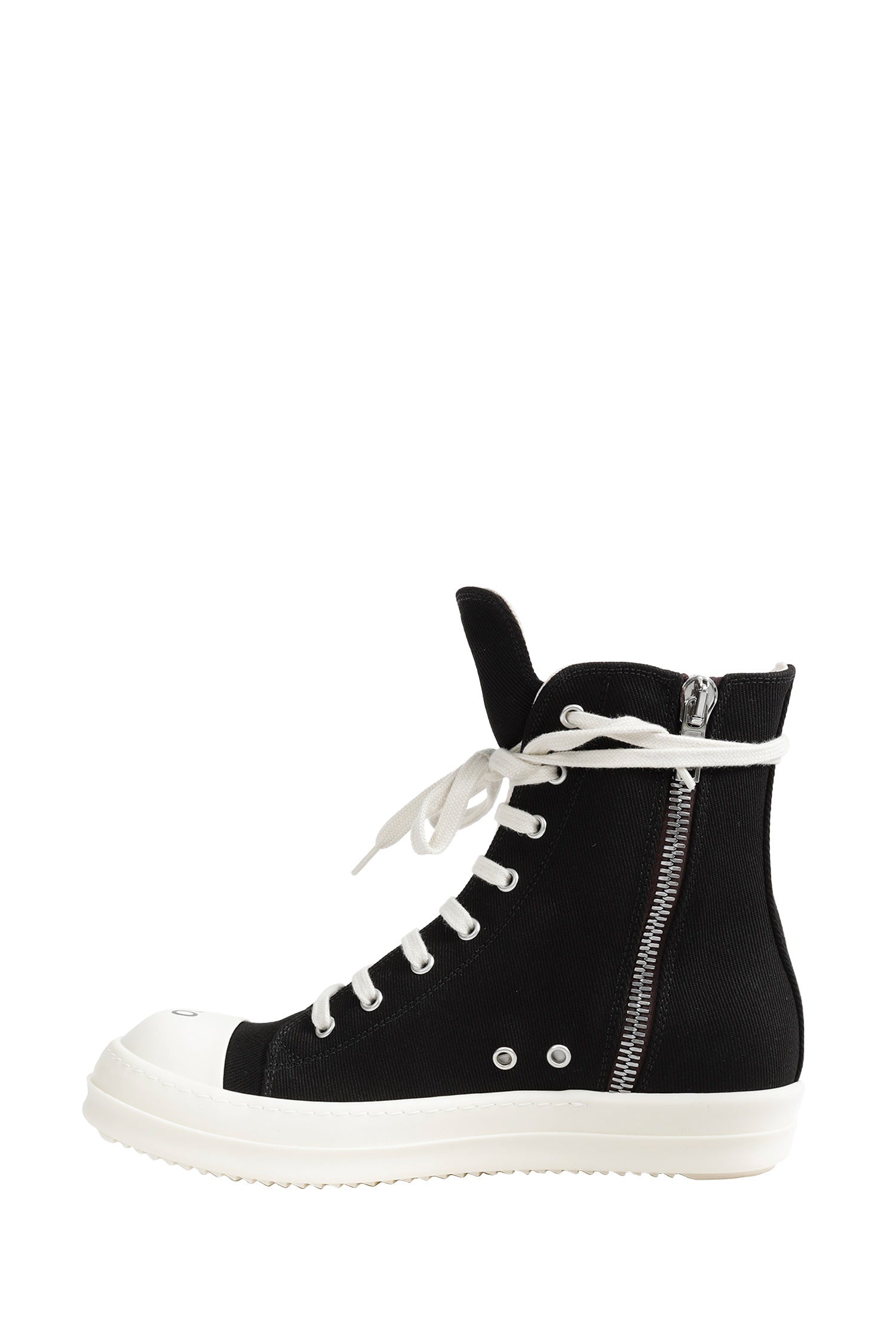 RICK OWENS DRKSHDW Tower Sneaks man