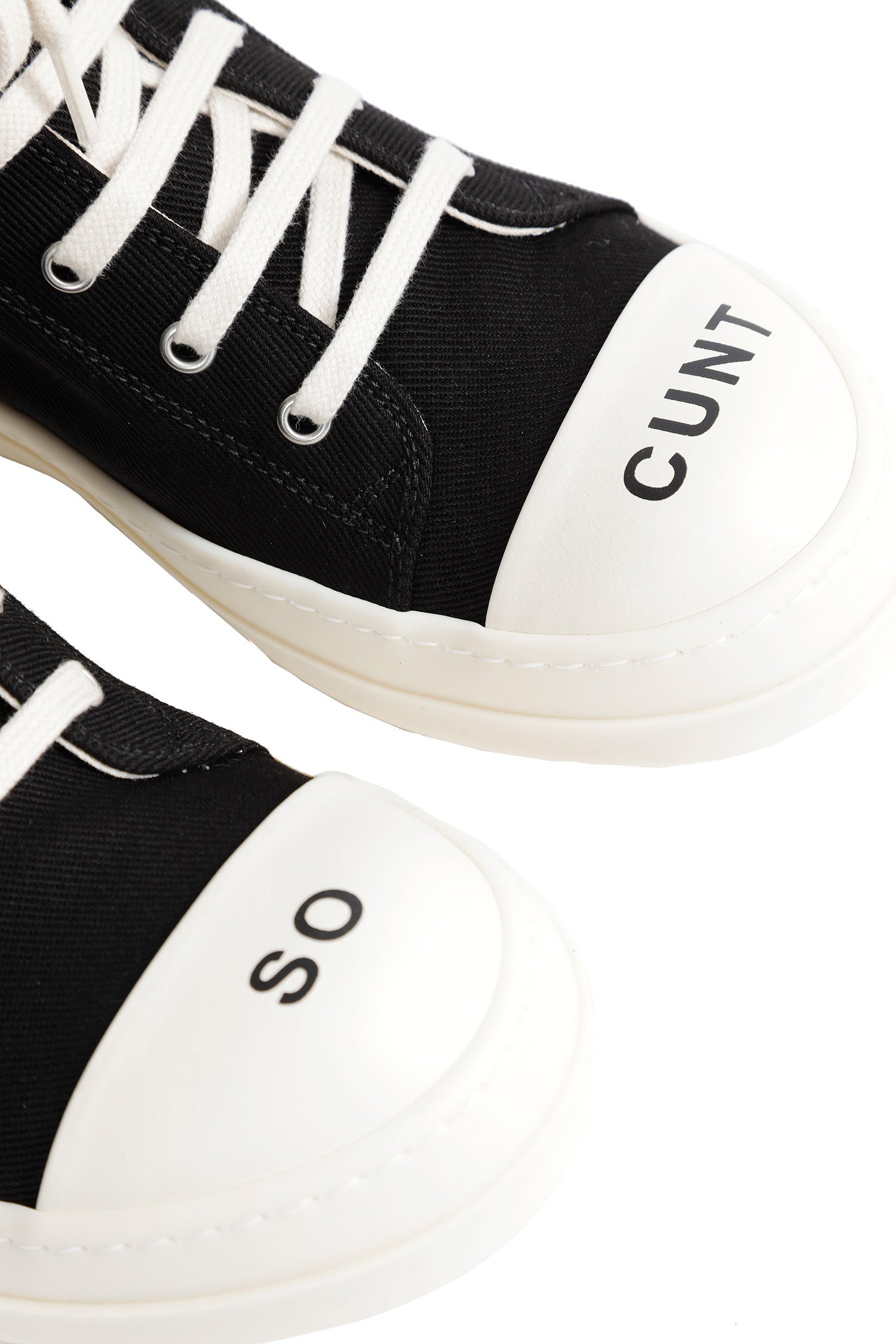Tower Sneaks