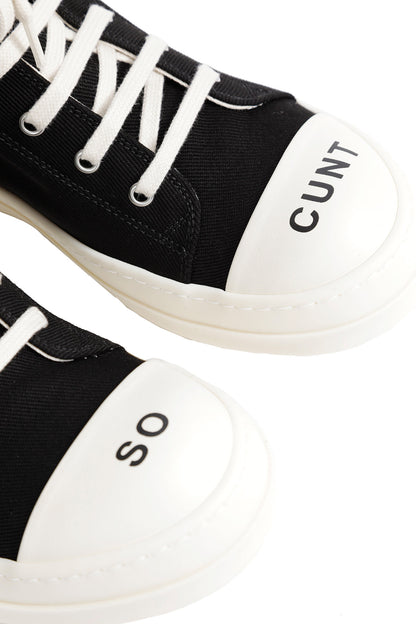 Tower Sneaks