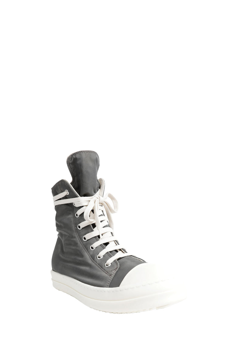 RICK OWENS DRKSHDW Tower Sneaks man