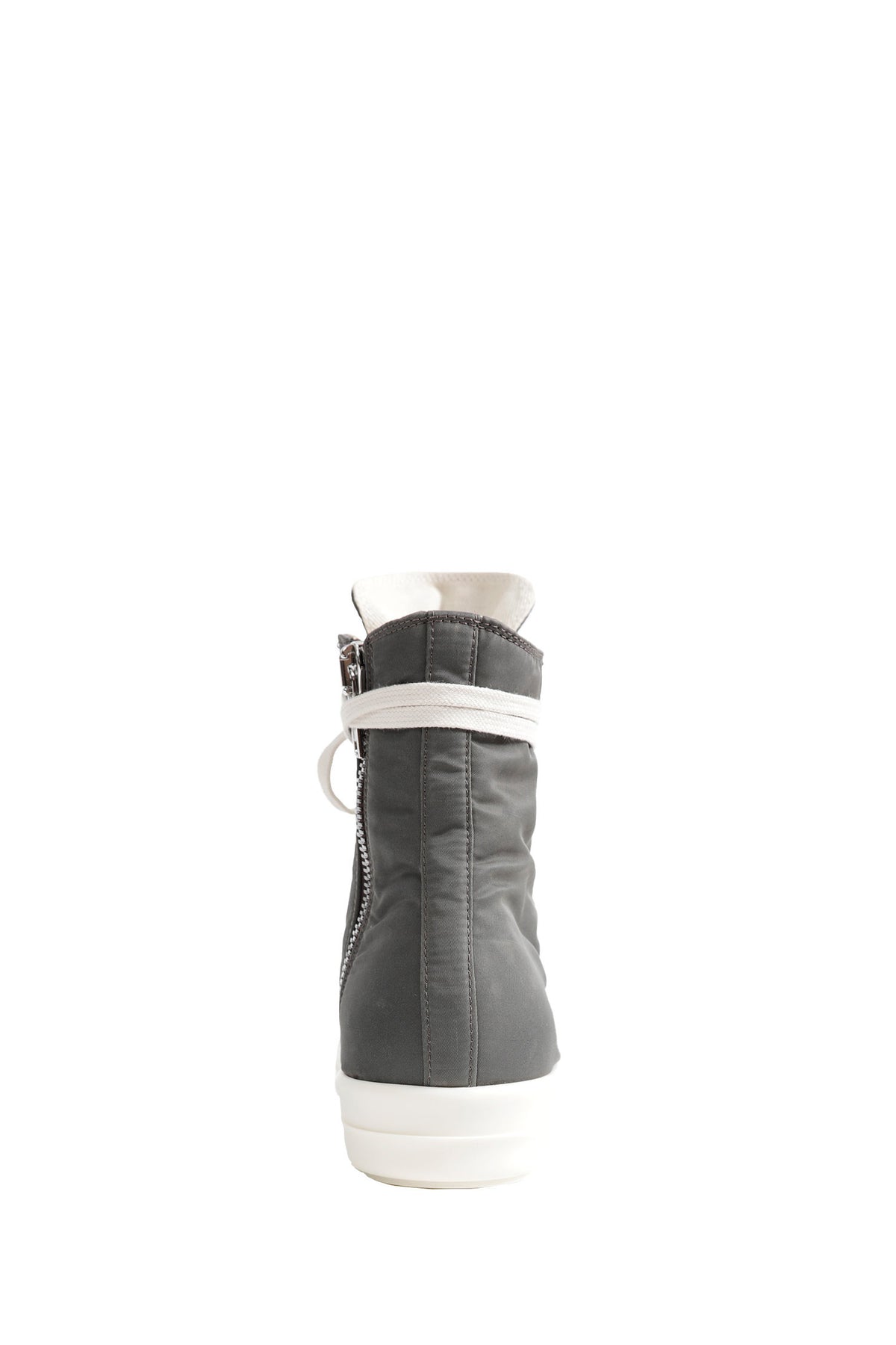 RICK OWENS DRKSHDW Tower Sneaks man