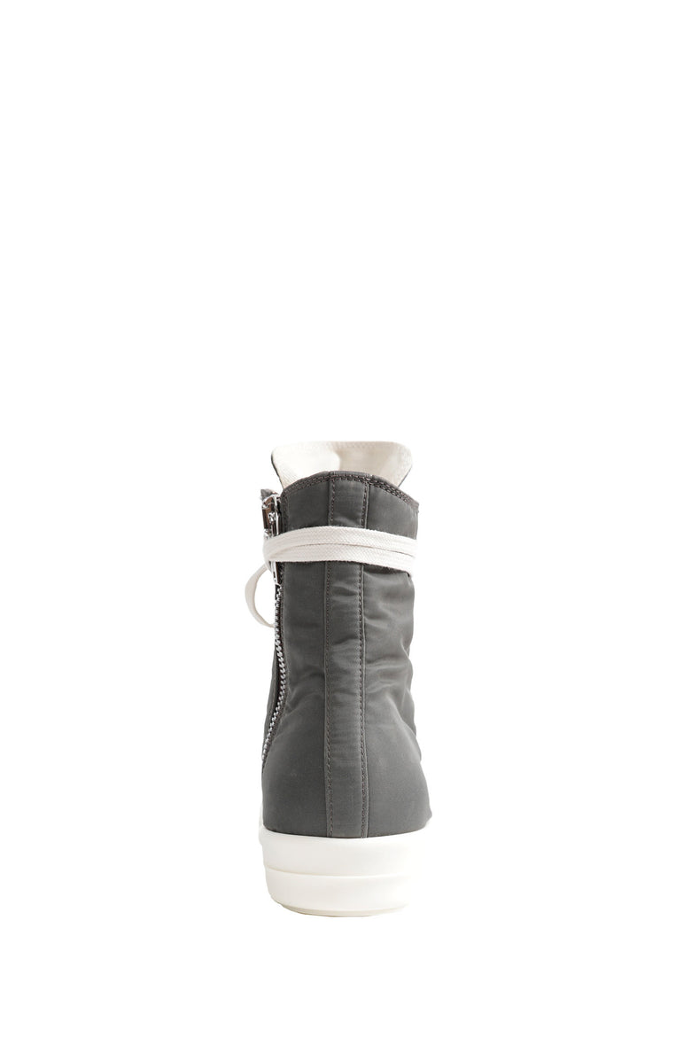 RICK OWENS DRKSHDW Tower Sneaks man