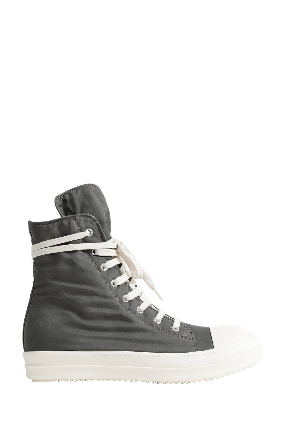 Tower Sneaks
