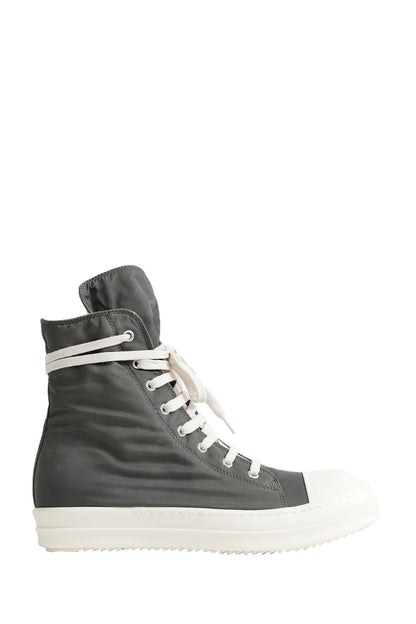 Tower Sneaks