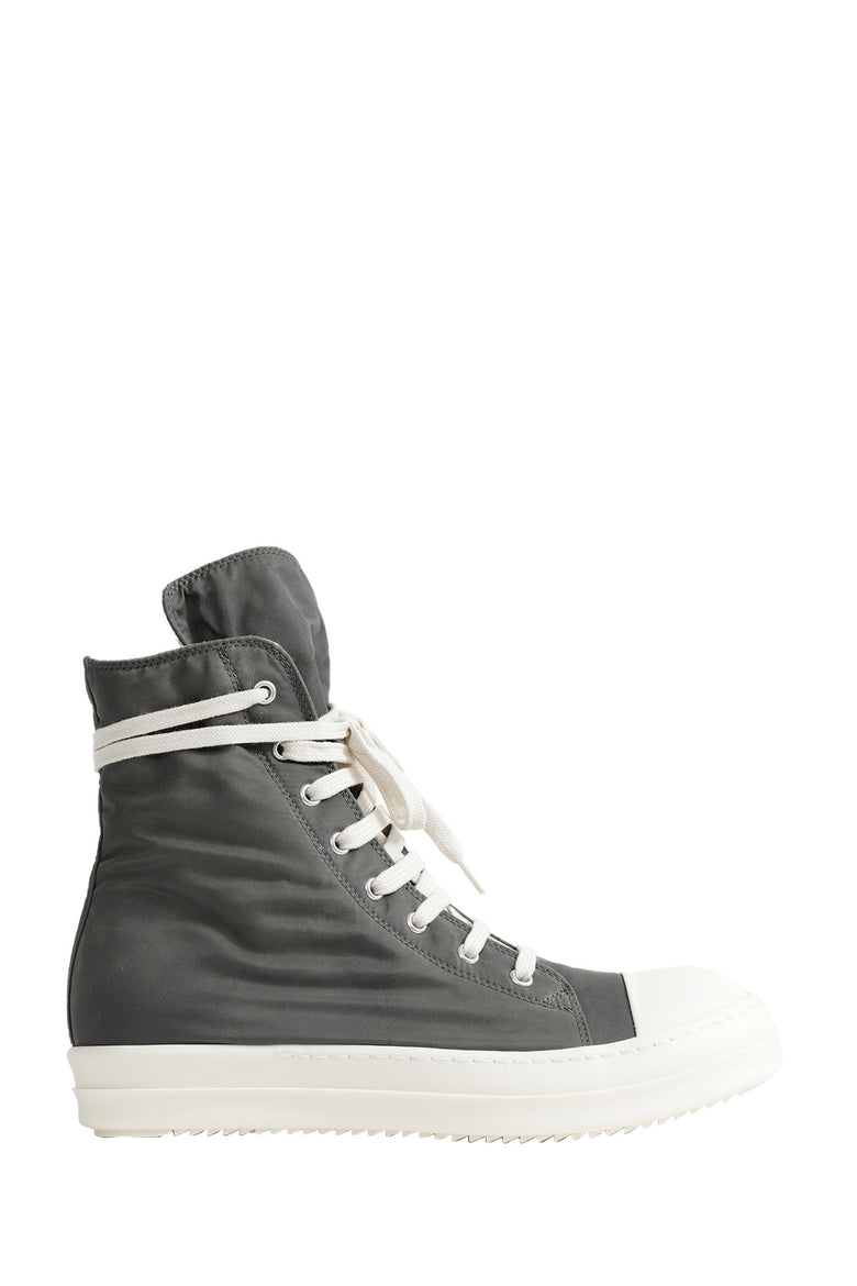 RICK OWENS DRKSHDW Tower Sneaks man