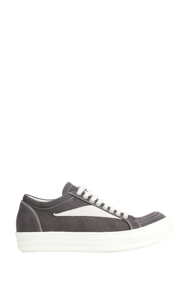 RICK OWENS DRKSHDW Tower Vintage Sneaks man