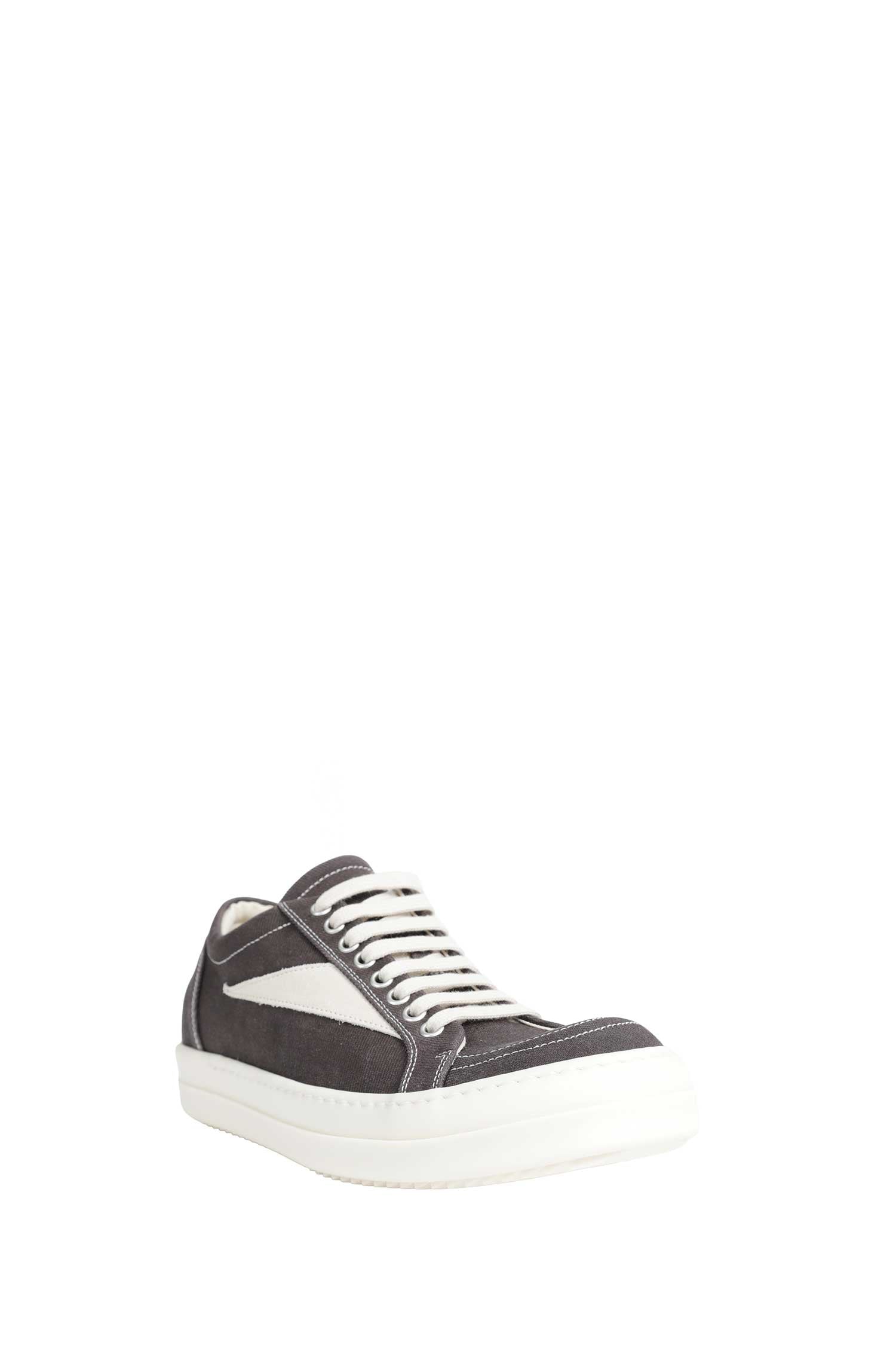 Tower Vintage Sneaks