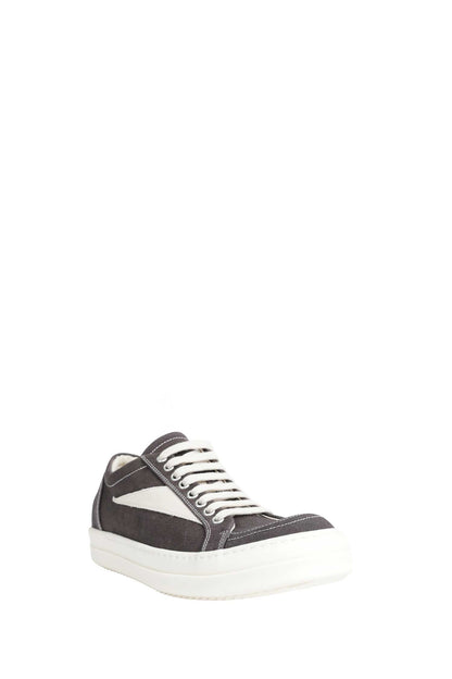 Tower Vintage Sneaks
