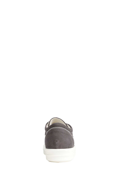Tower Vintage Sneaks