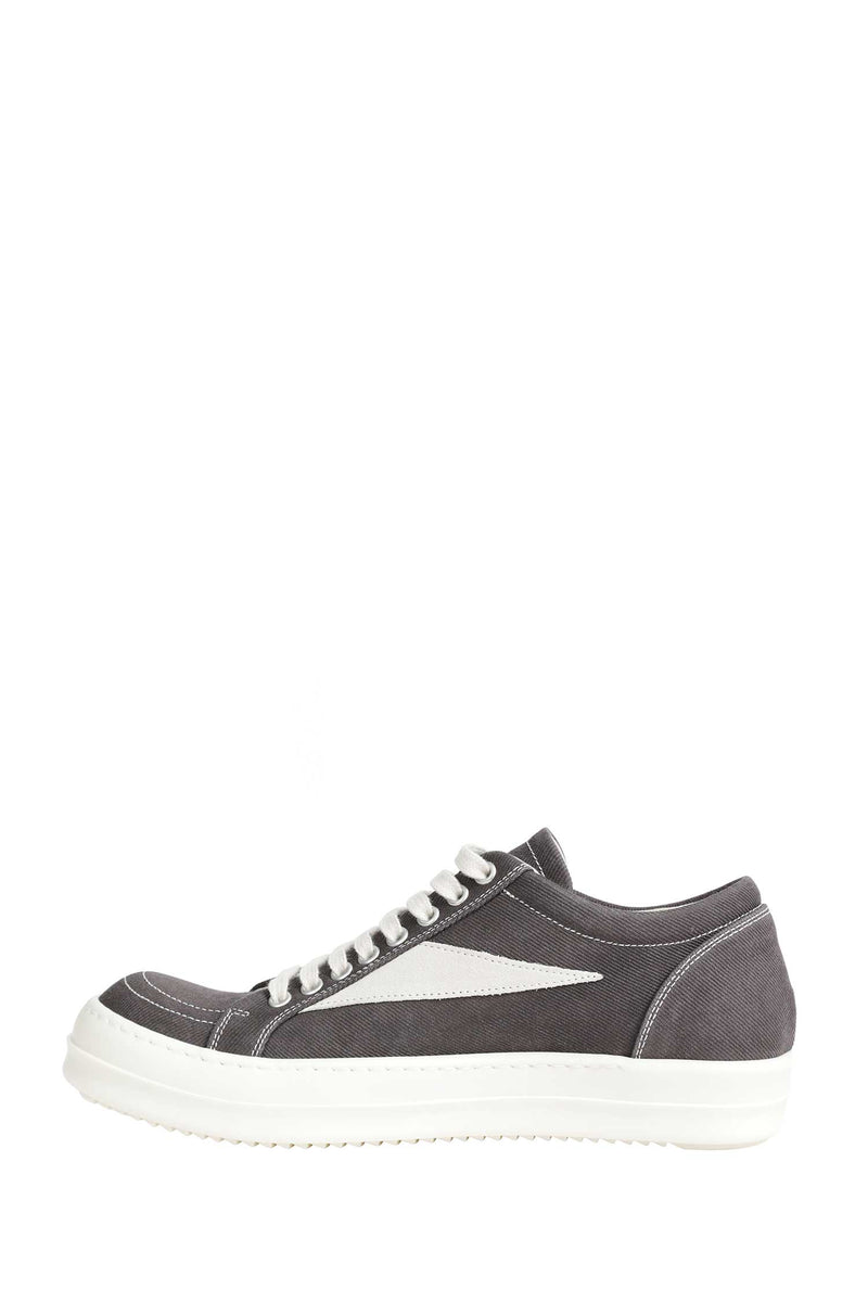 RICK OWENS DRKSHDW Tower Vintage Sneaks man