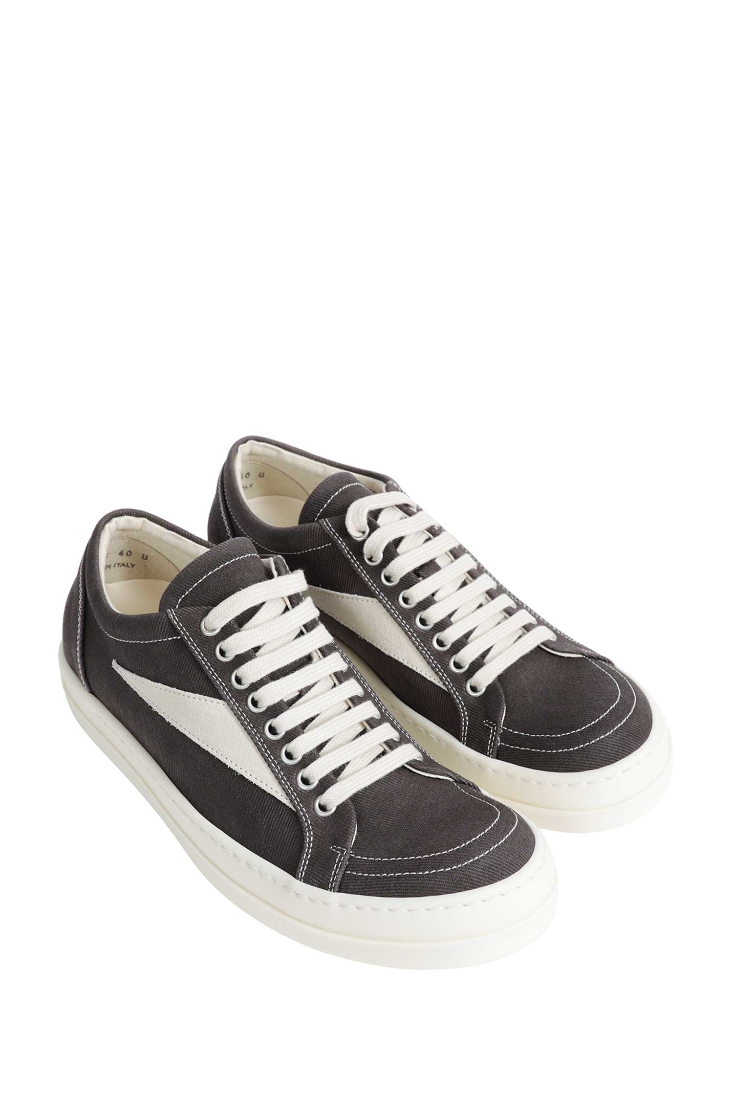 Tower Vintage Sneaks