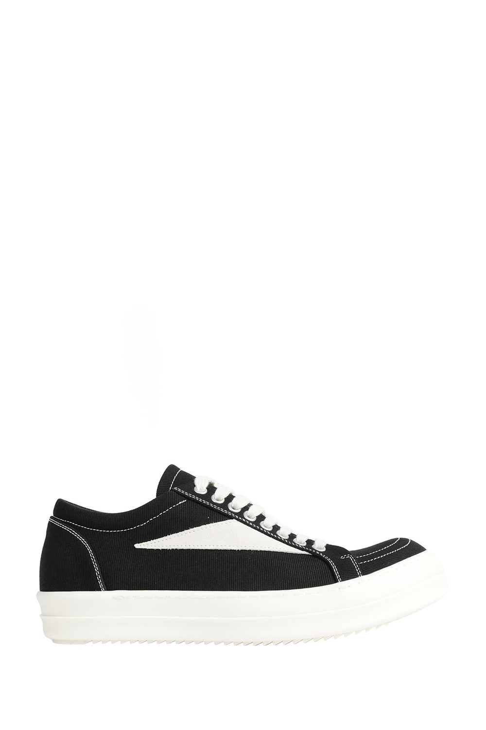 RICK OWENS DRKSHDW Tower Vintage Sneaks man
