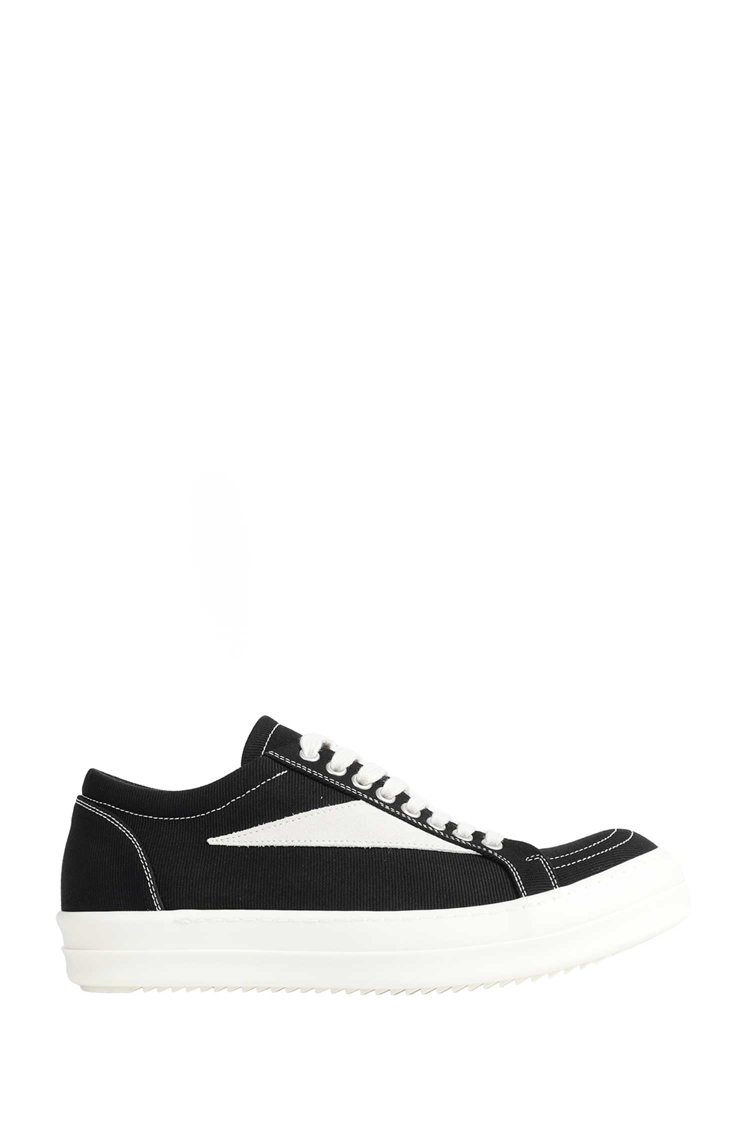 Tower Vintage Sneaks
