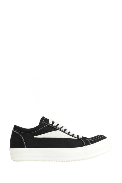 Tower Vintage Sneaks