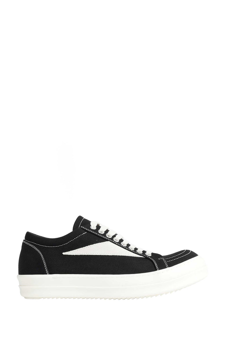 RICK OWENS DRKSHDW Tower Vintage Sneaks man