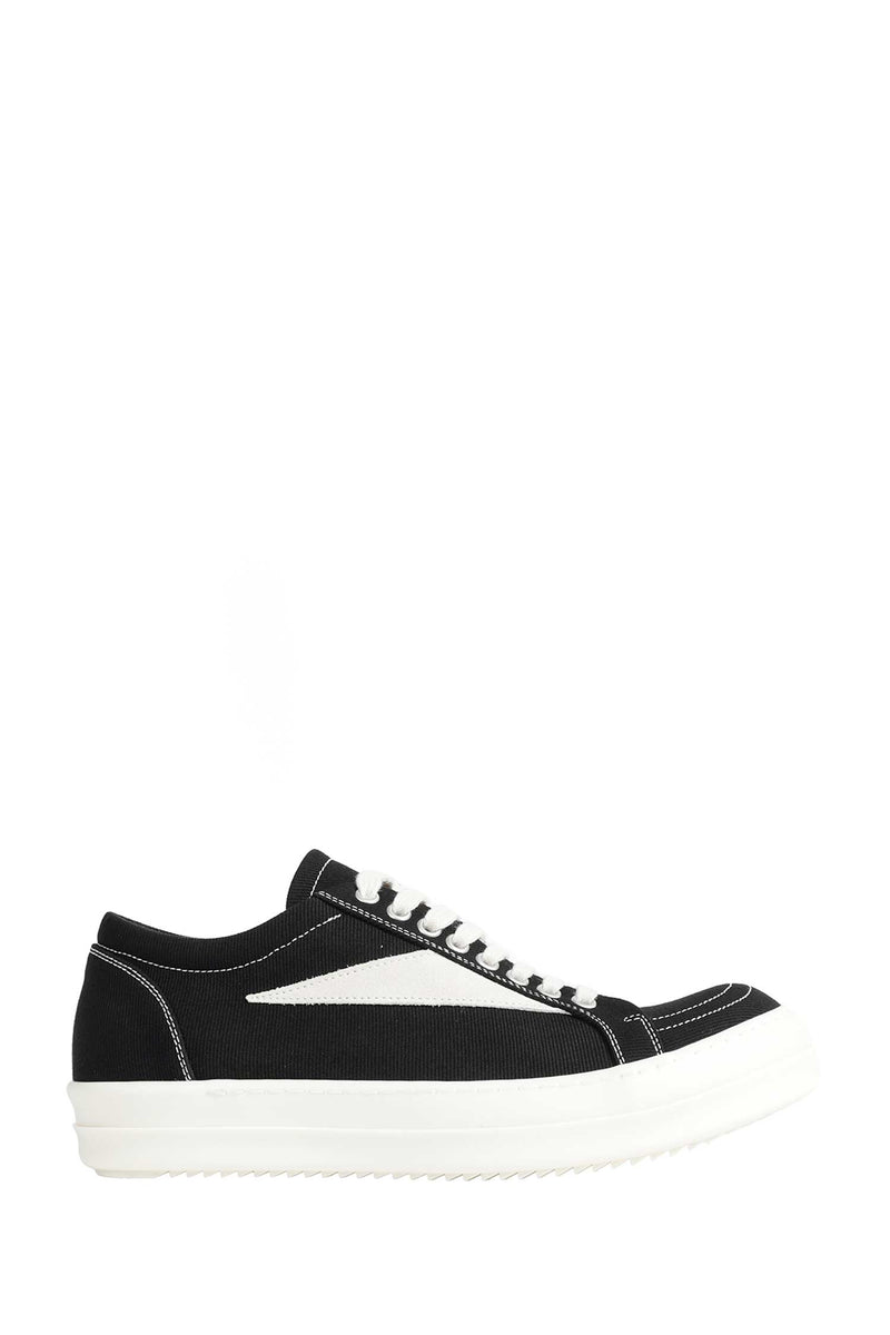 RICK OWENS DRKSHDW Tower Vintage Sneaks man
