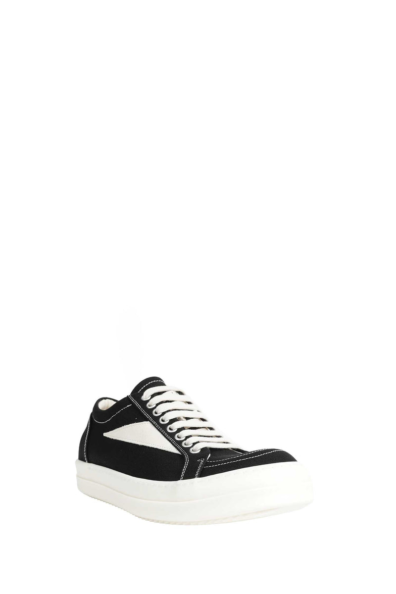 RICK OWENS DRKSHDW Tower Vintage Sneaks man