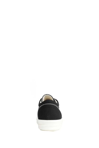 Tower Vintage Sneaks