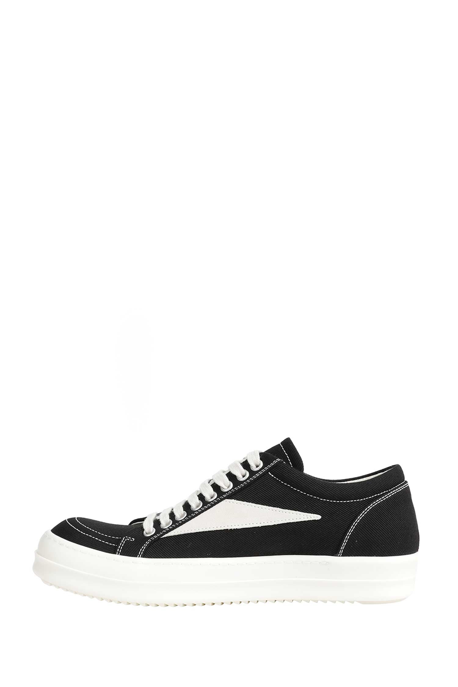 Tower Vintage Sneaks