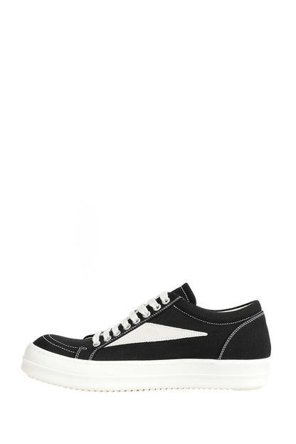 Tower Vintage Sneaks