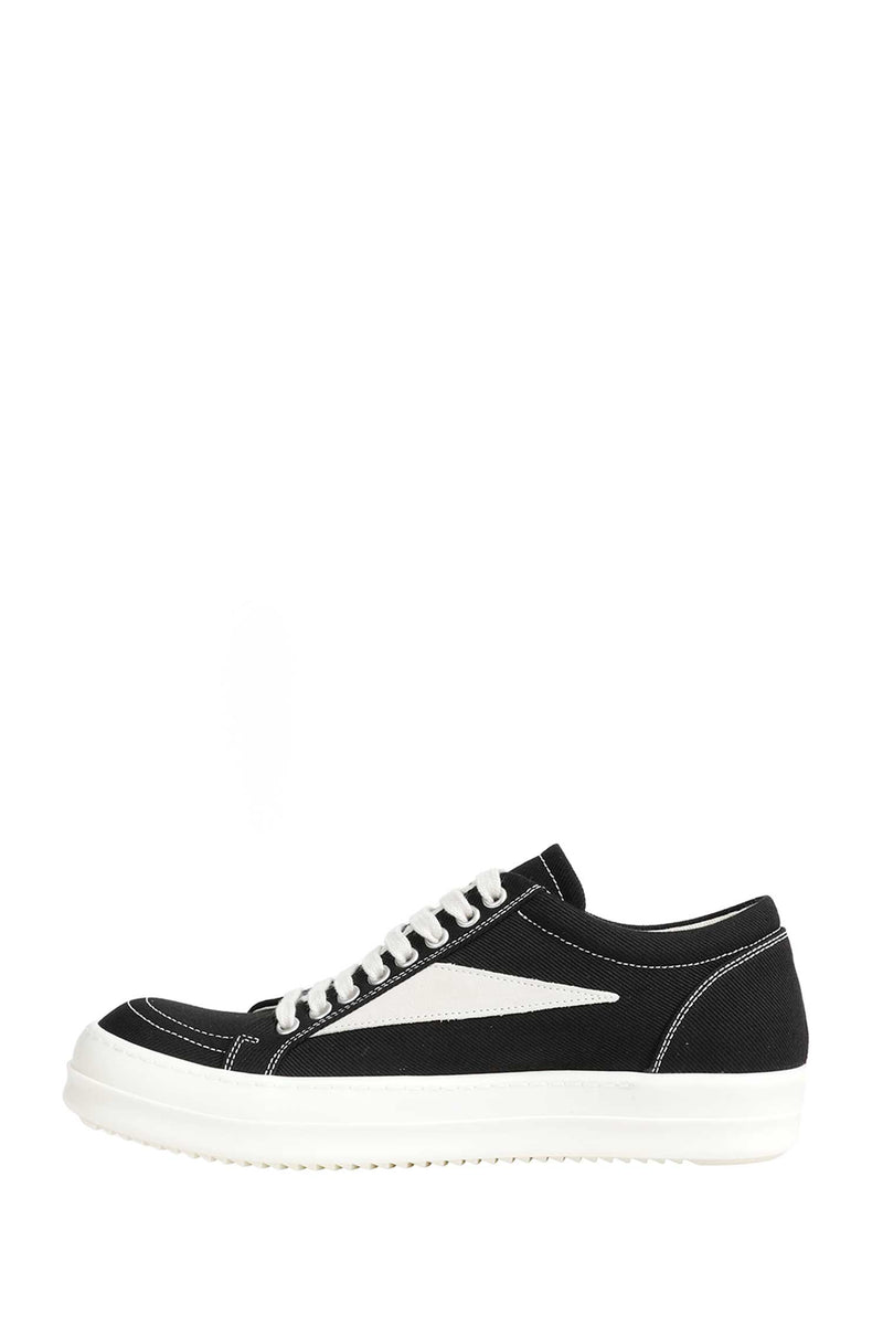 RICK OWENS DRKSHDW Tower Vintage Sneaks man