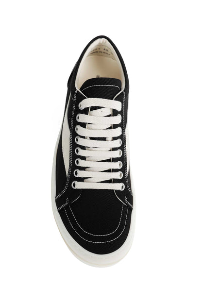 Tower Vintage Sneaks