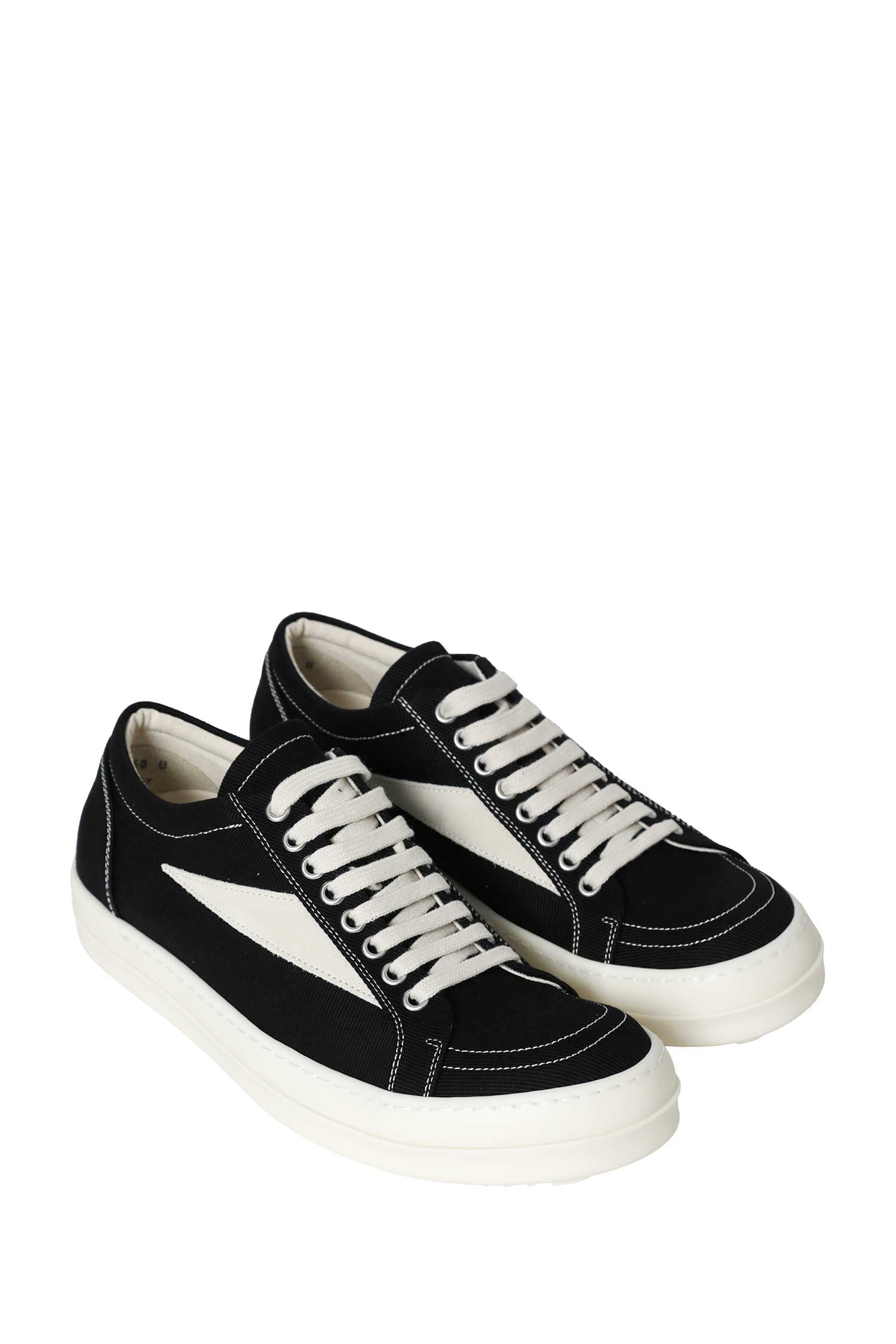 Tower Vintage Sneaks